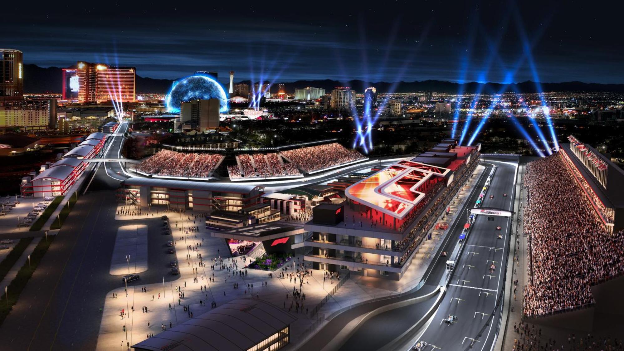 Lucky Gem Penthouse & Luxury Suites At Signature Resort, Balcony Strip View 1607 Las Vegas Extérieur photo